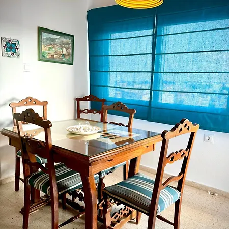 Apartment Mychoice America