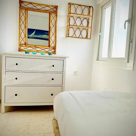 Apartment Mychoice America